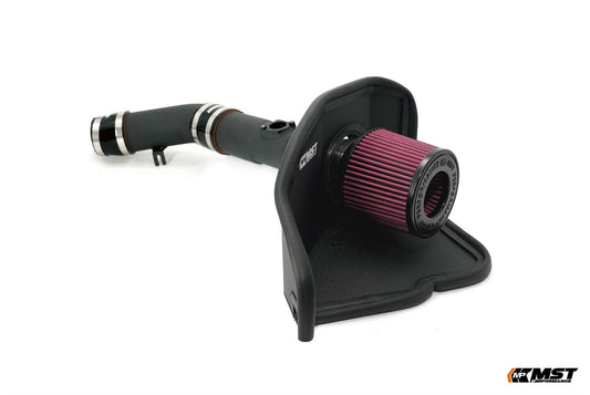 MST Performance Cold Air Intake System – Toyota Corolla GR 1.6T 2023+ | MST-TY-GRC01 | Image 1