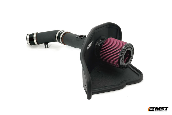 MST Performance Cold Air Intake System - Toyota Corolla GR 1.6T 2023+ | MST-TY-GRC01