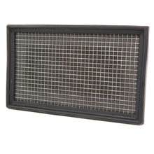 Ramair Dual-Layer Foam Panel Air Filter â€“ Nissan Note 1.5 Dci 2004-2013 & more | RPF-1846 | Image 5
