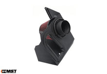 MST Performance Cold Air Intake System – Audi A4 (B9) – 1.4 TFSI 2016+ | MST-AD-A404 | Image 3