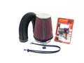 K&N Performance Air Intake System | 57-0028