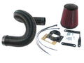 K&N Performance Air Intake System | 57-0047