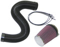 K&N Performance Air Intake System | 57-0079