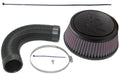 K&N Performance Air Intake System | 57-0082