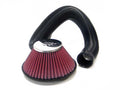 K&N Performance Air Intake System | 57-0167