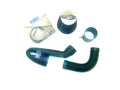 K&N Performance Air Intake System | 57-0172-1
