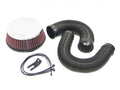 K&N Performance Air Intake System | 57-0189