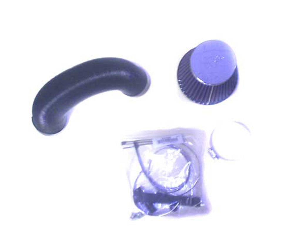 K&N Performance Air Intake System | 57-0392