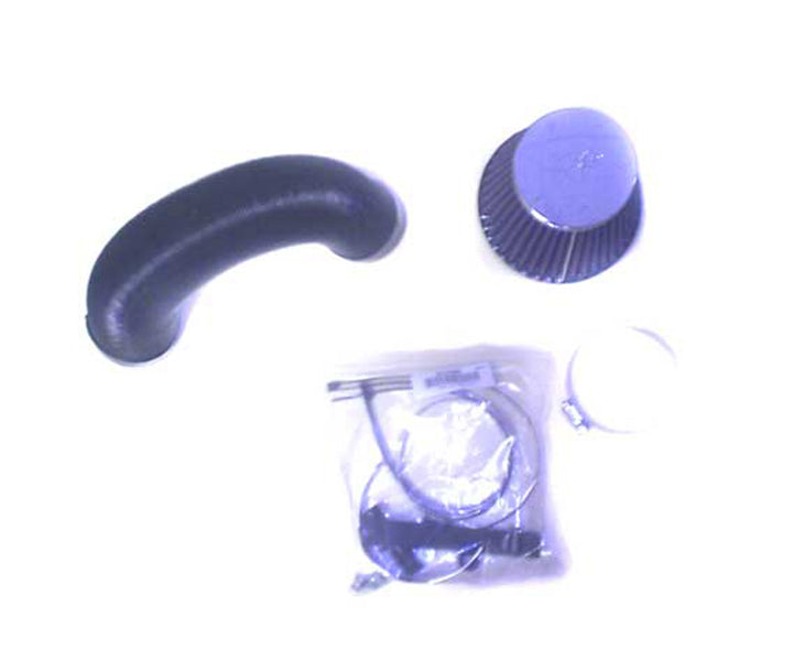 K&N Performance Air Intake System | 57-0392