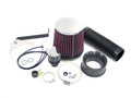 K&N Performance Air Intake System | 57-0421