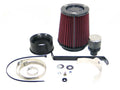 K&N Performance Air Intake System | 57-0432
