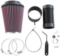 K&N Performance Air Intake System | 57-0474