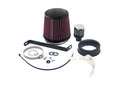 K&N Performance Air Intake System | 57-0479