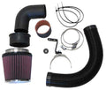 K&N Performance Air Intake System | 57-0543