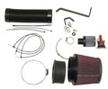 K&N Performance Air Intake System | 57-0593