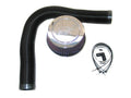 K&N Performance Air Intake System | 57-0655