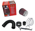 K&N Performance Air Intake System | 57-0663