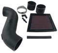 K&N Performance Air Intake System | 57-0690