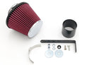 K&N Performance Air Intake System | 57-0696