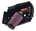 K&N Performance Air Intake System | 57-1000