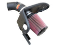 K&N Performance Air Intake System | 57-1003
