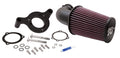 K&N Performance Air Intake System | 57-1125
