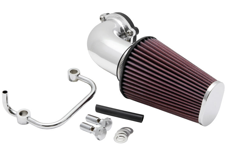 K&N Performance Air Intake System | 57-1126P