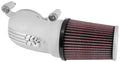 K&N Performance Air Intake System | 57-1134S