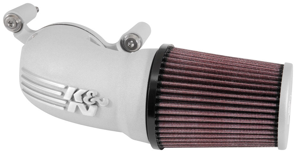K&N Performance Air Intake System | 57-1134S