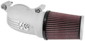 K&N Performance Air Intake System | 57-1137S