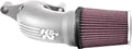 K&N Performance Air Intake System | 57-1139S