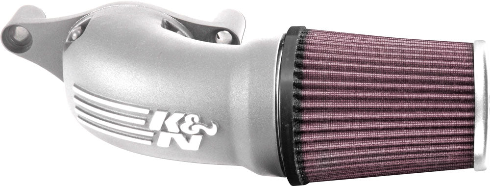 K&N Performance Air Intake System | 57-1139S