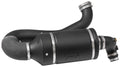 K&N Performance Air Intake System | 57-1140
