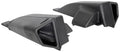 K&N Performance Air Intake System | 57-1143