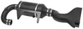 K&N Performance Air Intake System | 57-1144