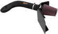 K&N Performance Air Intake System | 57-1506-2