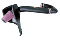 K&N Performance Air Intake System | 57-1507