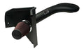 K&N Performance Air Intake System | 57-1511-2