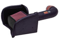 K&N Performance Air Intake System | 57-1516