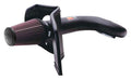 K&N Performance Air Intake System | 57-1517-2