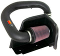 K&N Performance Air Intake System | 57-1521