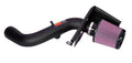 K&N Performance Air Intake System | 57-1523