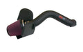 K&N Performance Air Intake System | 57-1538
