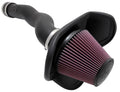 K&N Performance Air Intake System | 57-1544