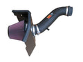 K&N Performance Air Intake System | 57-1545