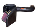 K&N Performance Air Intake System | 57-1546