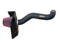 K&N Performance Air Intake System | 57-1548