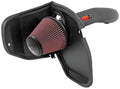 K&N Performance Air Intake System | 57-1559