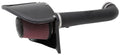 K&N Performance Air Intake System | 57-1566