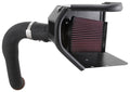 K&N Performance Air Intake System | 57-1567